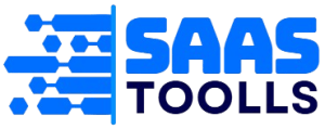 SaaSTools