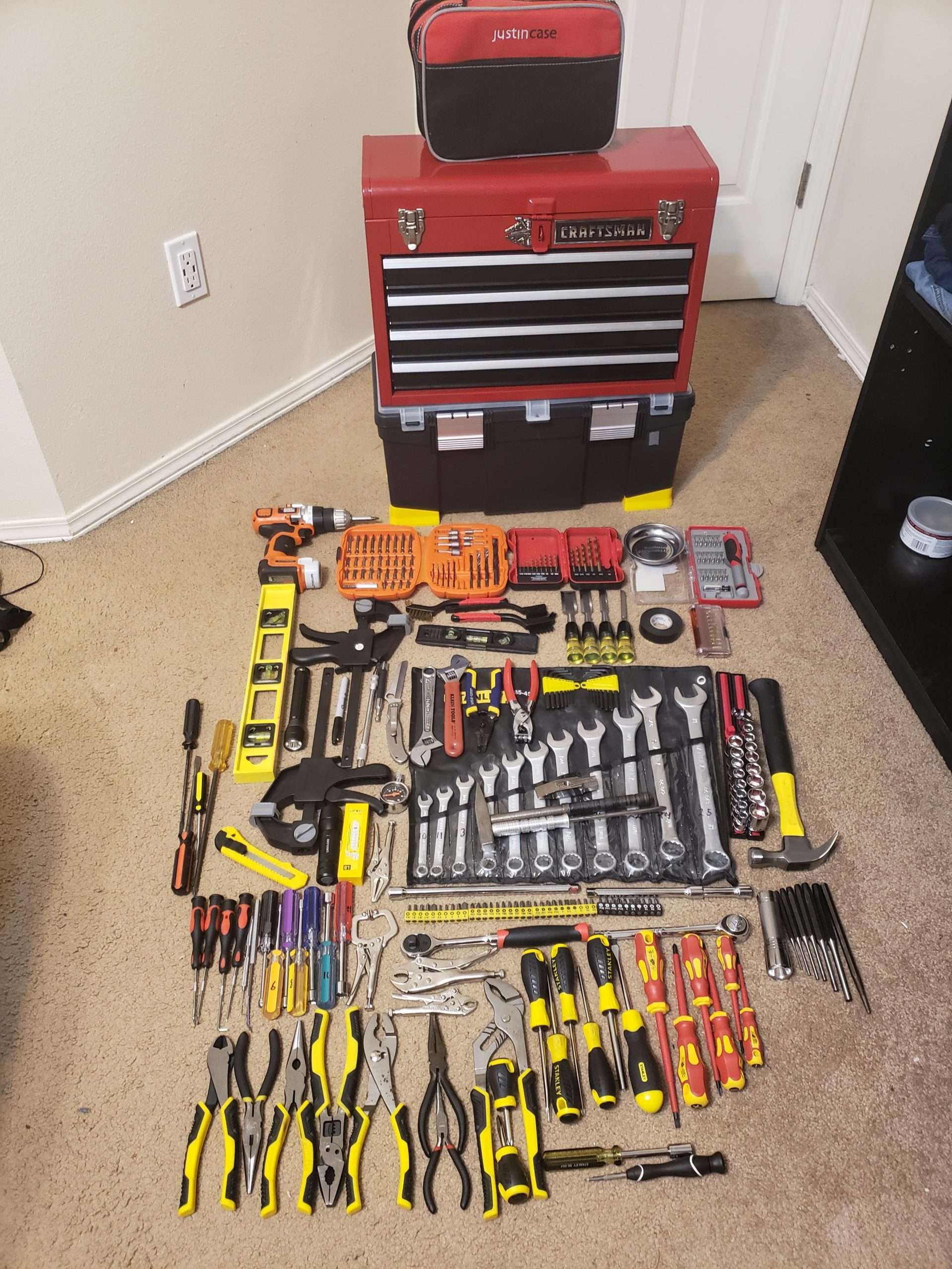Where to Buy the Best Tools